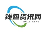 从钱包到投资：构建数字货币生态的新视角